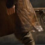 GAME_OF_THRONES_-_E4X08_THE_MOUNTAIN_AND_THE_VIPER_0786.jpg