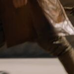 GAME_OF_THRONES_-_E4X08_THE_MOUNTAIN_AND_THE_VIPER_0787.jpg