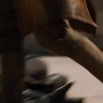 GAME_OF_THRONES_-_E4X08_THE_MOUNTAIN_AND_THE_VIPER_0788.jpg