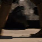 GAME_OF_THRONES_-_E4X08_THE_MOUNTAIN_AND_THE_VIPER_0790.jpg