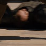 GAME_OF_THRONES_-_E4X08_THE_MOUNTAIN_AND_THE_VIPER_0791.jpg