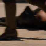 GAME_OF_THRONES_-_E4X08_THE_MOUNTAIN_AND_THE_VIPER_0792.jpg