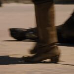 GAME_OF_THRONES_-_E4X08_THE_MOUNTAIN_AND_THE_VIPER_0793.jpg