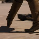 GAME_OF_THRONES_-_E4X08_THE_MOUNTAIN_AND_THE_VIPER_0794.jpg