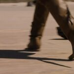 GAME_OF_THRONES_-_E4X08_THE_MOUNTAIN_AND_THE_VIPER_0795.jpg