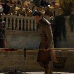GAME_OF_THRONES_-_E4X08_THE_MOUNTAIN_AND_THE_VIPER_0796.jpg