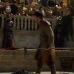 GAME_OF_THRONES_-_E4X08_THE_MOUNTAIN_AND_THE_VIPER_0797.jpg