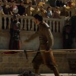 GAME_OF_THRONES_-_E4X08_THE_MOUNTAIN_AND_THE_VIPER_0798.jpg