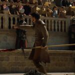GAME_OF_THRONES_-_E4X08_THE_MOUNTAIN_AND_THE_VIPER_0799.jpg