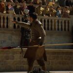 GAME_OF_THRONES_-_E4X08_THE_MOUNTAIN_AND_THE_VIPER_0800.jpg