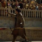 GAME_OF_THRONES_-_E4X08_THE_MOUNTAIN_AND_THE_VIPER_0801.jpg