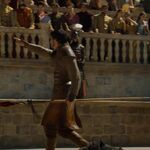 GAME_OF_THRONES_-_E4X08_THE_MOUNTAIN_AND_THE_VIPER_0802.jpg