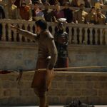 GAME_OF_THRONES_-_E4X08_THE_MOUNTAIN_AND_THE_VIPER_0803.jpg