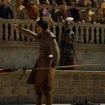 GAME_OF_THRONES_-_E4X08_THE_MOUNTAIN_AND_THE_VIPER_0804.jpg