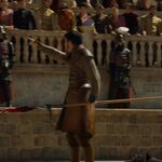 GAME_OF_THRONES_-_E4X08_THE_MOUNTAIN_AND_THE_VIPER_0805.jpg