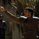 GAME_OF_THRONES_-_E4X08_THE_MOUNTAIN_AND_THE_VIPER_0806.jpg