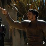 GAME_OF_THRONES_-_E4X08_THE_MOUNTAIN_AND_THE_VIPER_0807.jpg