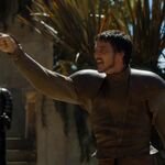 GAME_OF_THRONES_-_E4X08_THE_MOUNTAIN_AND_THE_VIPER_0808.jpg