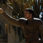 GAME_OF_THRONES_-_E4X08_THE_MOUNTAIN_AND_THE_VIPER_0809.jpg