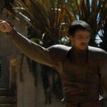 GAME_OF_THRONES_-_E4X08_THE_MOUNTAIN_AND_THE_VIPER_0810.jpg