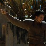 GAME_OF_THRONES_-_E4X08_THE_MOUNTAIN_AND_THE_VIPER_0811.jpg