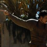 GAME_OF_THRONES_-_E4X08_THE_MOUNTAIN_AND_THE_VIPER_0812.jpg
