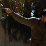 GAME_OF_THRONES_-_E4X08_THE_MOUNTAIN_AND_THE_VIPER_0813.jpg