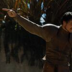 GAME_OF_THRONES_-_E4X08_THE_MOUNTAIN_AND_THE_VIPER_0814.jpg