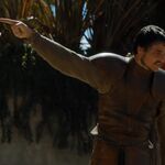 GAME_OF_THRONES_-_E4X08_THE_MOUNTAIN_AND_THE_VIPER_0815.jpg