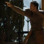 GAME_OF_THRONES_-_E4X08_THE_MOUNTAIN_AND_THE_VIPER_0816.jpg