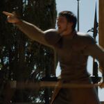 GAME_OF_THRONES_-_E4X08_THE_MOUNTAIN_AND_THE_VIPER_0817.jpg