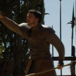 GAME_OF_THRONES_-_E4X08_THE_MOUNTAIN_AND_THE_VIPER_0818.jpg