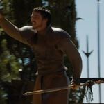 GAME_OF_THRONES_-_E4X08_THE_MOUNTAIN_AND_THE_VIPER_0819.jpg