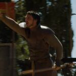 GAME_OF_THRONES_-_E4X08_THE_MOUNTAIN_AND_THE_VIPER_0820.jpg