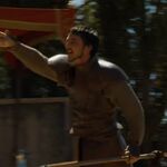 GAME_OF_THRONES_-_E4X08_THE_MOUNTAIN_AND_THE_VIPER_0821.jpg