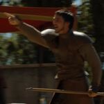 GAME_OF_THRONES_-_E4X08_THE_MOUNTAIN_AND_THE_VIPER_0822.jpg