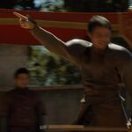 GAME_OF_THRONES_-_E4X08_THE_MOUNTAIN_AND_THE_VIPER_0823.jpg