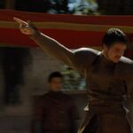 GAME_OF_THRONES_-_E4X08_THE_MOUNTAIN_AND_THE_VIPER_0824.jpg