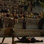 GAME_OF_THRONES_-_E4X08_THE_MOUNTAIN_AND_THE_VIPER_0825.jpg