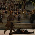 GAME_OF_THRONES_-_E4X08_THE_MOUNTAIN_AND_THE_VIPER_0826.jpg