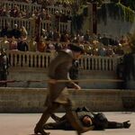 GAME_OF_THRONES_-_E4X08_THE_MOUNTAIN_AND_THE_VIPER_0827.jpg