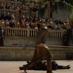 GAME_OF_THRONES_-_E4X08_THE_MOUNTAIN_AND_THE_VIPER_0828.jpg