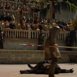 GAME_OF_THRONES_-_E4X08_THE_MOUNTAIN_AND_THE_VIPER_0829.jpg