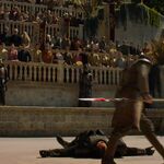 GAME_OF_THRONES_-_E4X08_THE_MOUNTAIN_AND_THE_VIPER_0830.jpg