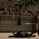 GAME_OF_THRONES_-_E4X08_THE_MOUNTAIN_AND_THE_VIPER_0831.jpg