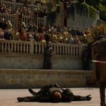 Filename=GAME_OF_THRONES_-_E4X08_THE_MOUNTAIN_AND_THE_VIPER_0832.jpg
Filesize=448KiB
Dimensions=1920x1088
Date added=Sep 23, 2023 GAME_OF_THRONES_-_E4X08_THE_MOUNTAIN_AND_THE_VIPER_0832.jpg
