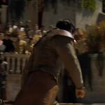 Filename=GAME_OF_THRONES_-_E4X08_THE_MOUNTAIN_AND_THE_VIPER_0833.jpg
Filesize=280KiB
Dimensions=1920x1088
Date added=Sep 23, 2023 GAME_OF_THRONES_-_E4X08_THE_MOUNTAIN_AND_THE_VIPER_0833.jpg