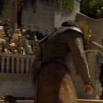 Filename=GAME_OF_THRONES_-_E4X08_THE_MOUNTAIN_AND_THE_VIPER_0834.jpg
Filesize=310KiB
Dimensions=1920x1088
Date added=Sep 23, 2023 GAME_OF_THRONES_-_E4X08_THE_MOUNTAIN_AND_THE_VIPER_0834.jpg