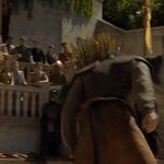 Filename=GAME_OF_THRONES_-_E4X08_THE_MOUNTAIN_AND_THE_VIPER_0835.jpg
Filesize=317KiB
Dimensions=1920x1088
Date added=Sep 23, 2023 GAME_OF_THRONES_-_E4X08_THE_MOUNTAIN_AND_THE_VIPER_0835.jpg