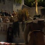 Filename=GAME_OF_THRONES_-_E4X08_THE_MOUNTAIN_AND_THE_VIPER_0836.jpg
Filesize=326KiB
Dimensions=1920x1088
Date added=Sep 23, 2023 GAME_OF_THRONES_-_E4X08_THE_MOUNTAIN_AND_THE_VIPER_0836.jpg